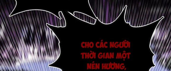 Ta Có Một Tòa Linh Anh Điện Chapter 87 - Trang 2