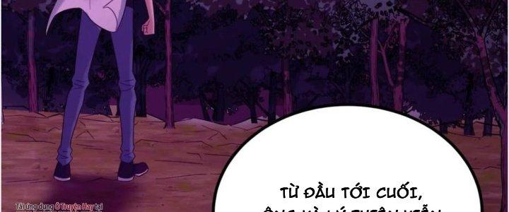 Ta Có Một Tòa Linh Anh Điện Chapter 87 - Trang 2