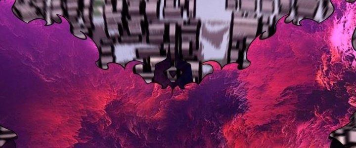 Ta Có Một Tòa Linh Anh Điện Chapter 87 - Trang 2