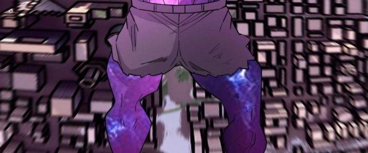 Ta Có Một Tòa Linh Anh Điện Chapter 87 - Trang 2