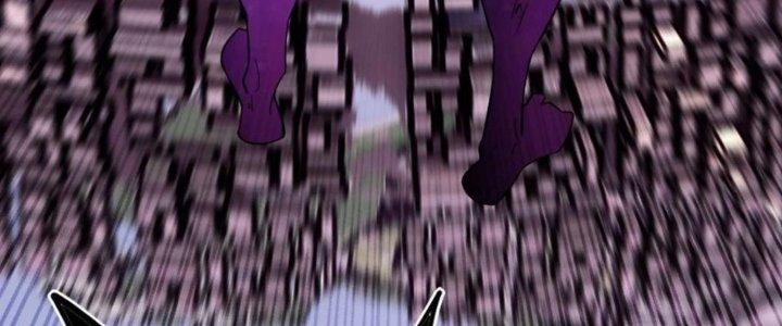 Ta Có Một Tòa Linh Anh Điện Chapter 87 - Trang 2