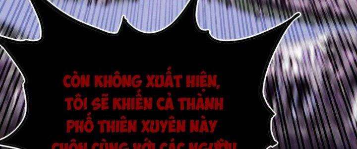 Ta Có Một Tòa Linh Anh Điện Chapter 87 - Trang 2