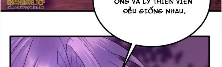 Ta Có Một Tòa Linh Anh Điện Chapter 87 - Trang 2