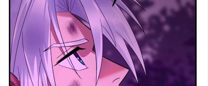 Ta Có Một Tòa Linh Anh Điện Chapter 87 - Trang 2