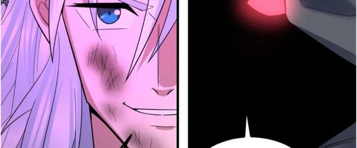 Ta Có Một Tòa Linh Anh Điện Chapter 87 - Trang 2