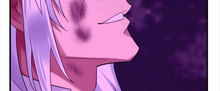 Ta Có Một Tòa Linh Anh Điện Chapter 87 - Trang 2