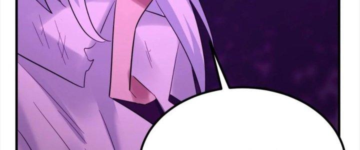 Ta Có Một Tòa Linh Anh Điện Chapter 87 - Trang 2