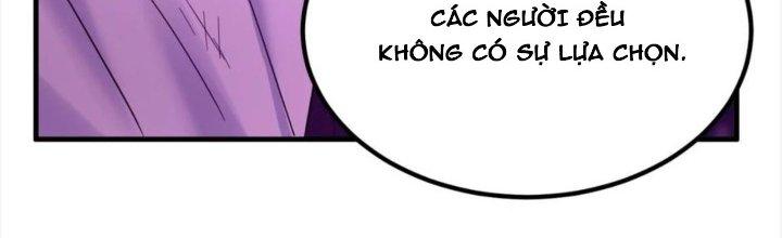 Ta Có Một Tòa Linh Anh Điện Chapter 87 - Trang 2