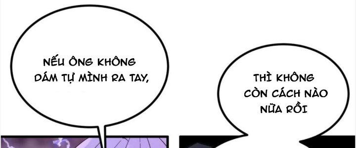 Ta Có Một Tòa Linh Anh Điện Chapter 87 - Trang 2