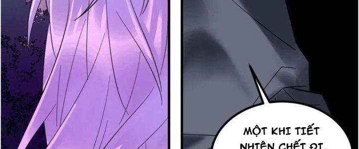 Ta Có Một Tòa Linh Anh Điện Chapter 87 - Trang 2