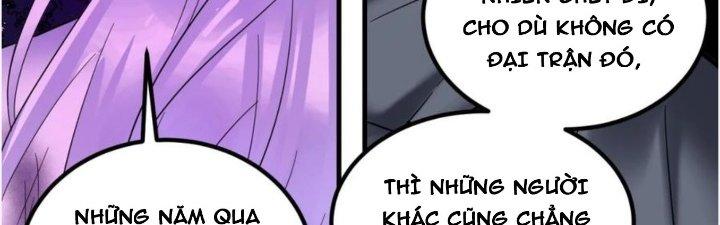 Ta Có Một Tòa Linh Anh Điện Chapter 87 - Trang 2