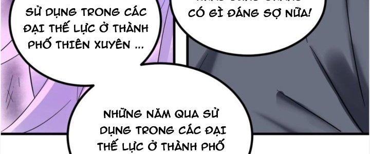 Ta Có Một Tòa Linh Anh Điện Chapter 87 - Trang 2
