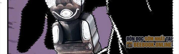 Ta Có Một Tòa Linh Anh Điện Chapter 87 - Trang 2