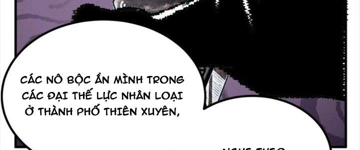 Ta Có Một Tòa Linh Anh Điện Chapter 87 - Trang 2