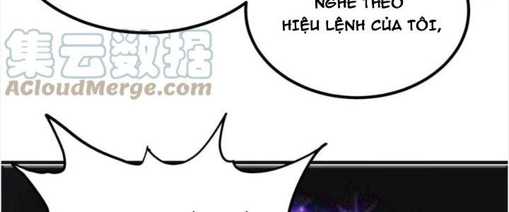Ta Có Một Tòa Linh Anh Điện Chapter 87 - Trang 2