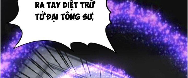 Ta Có Một Tòa Linh Anh Điện Chapter 87 - Trang 2