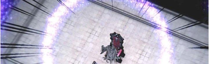 Ta Có Một Tòa Linh Anh Điện Chapter 87 - Trang 2