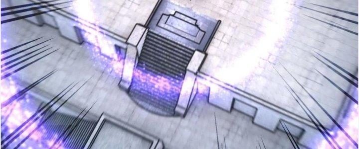 Ta Có Một Tòa Linh Anh Điện Chapter 87 - Trang 2