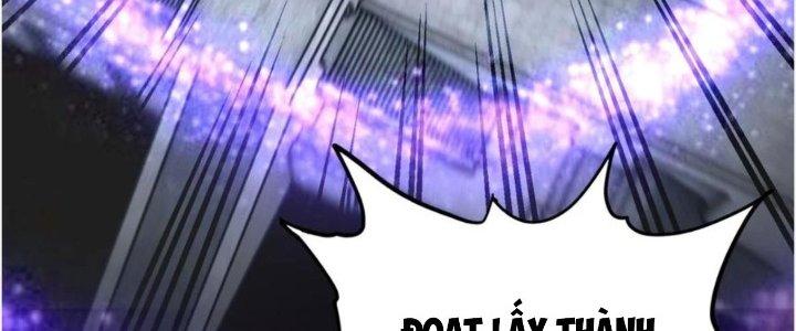 Ta Có Một Tòa Linh Anh Điện Chapter 87 - Trang 2