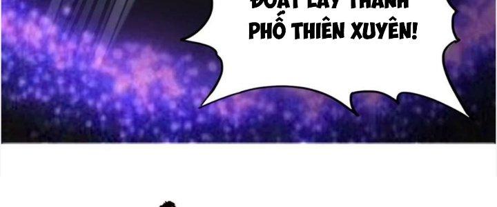 Ta Có Một Tòa Linh Anh Điện Chapter 87 - Trang 2