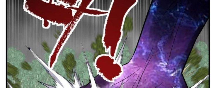 Ta Có Một Tòa Linh Anh Điện Chapter 87 - Trang 2