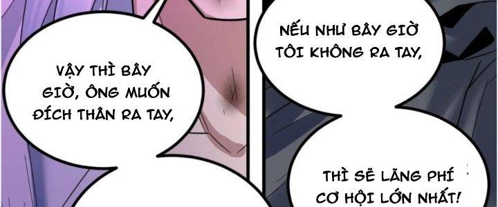 Ta Có Một Tòa Linh Anh Điện Chapter 87 - Trang 2