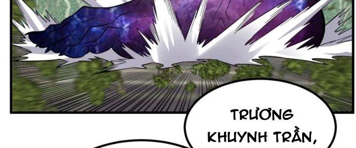 Ta Có Một Tòa Linh Anh Điện Chapter 87 - Trang 2
