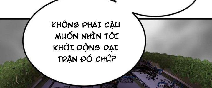 Ta Có Một Tòa Linh Anh Điện Chapter 87 - Trang 2