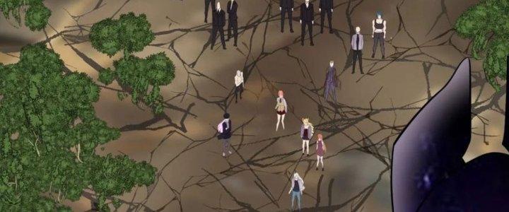 Ta Có Một Tòa Linh Anh Điện Chapter 87 - Trang 2