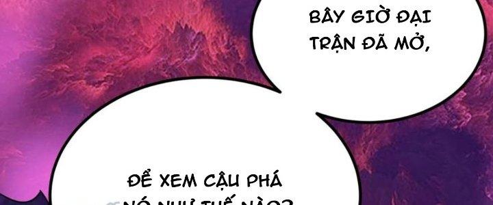Ta Có Một Tòa Linh Anh Điện Chapter 87 - Trang 2