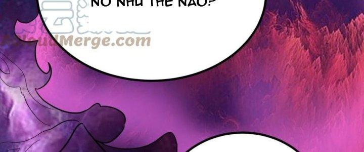 Ta Có Một Tòa Linh Anh Điện Chapter 87 - Trang 2
