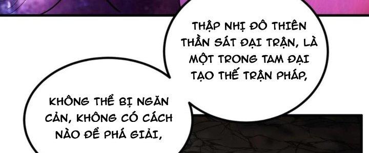 Ta Có Một Tòa Linh Anh Điện Chapter 87 - Trang 2