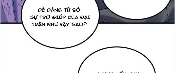 Ta Có Một Tòa Linh Anh Điện Chapter 87 - Trang 2