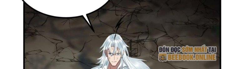 Ta Có Một Tòa Linh Anh Điện Chapter 87 - Trang 2