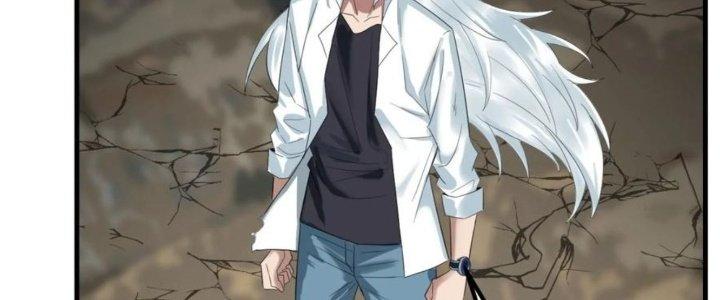 Ta Có Một Tòa Linh Anh Điện Chapter 87 - Trang 2