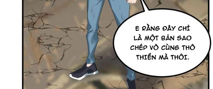 Ta Có Một Tòa Linh Anh Điện Chapter 87 - Trang 2