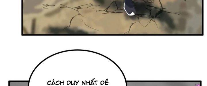 Ta Có Một Tòa Linh Anh Điện Chapter 87 - Trang 2