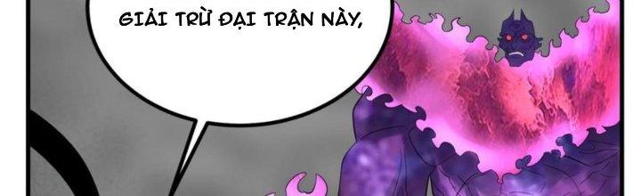 Ta Có Một Tòa Linh Anh Điện Chapter 87 - Trang 2
