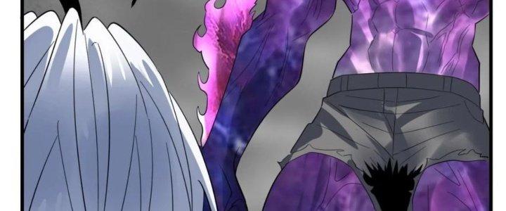 Ta Có Một Tòa Linh Anh Điện Chapter 87 - Trang 2