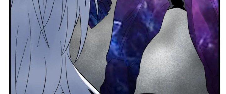 Ta Có Một Tòa Linh Anh Điện Chapter 87 - Trang 2