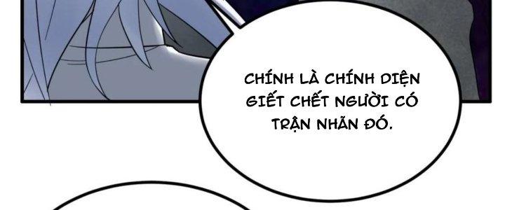 Ta Có Một Tòa Linh Anh Điện Chapter 87 - Trang 2