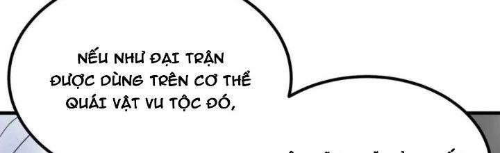Ta Có Một Tòa Linh Anh Điện Chapter 87 - Trang 2
