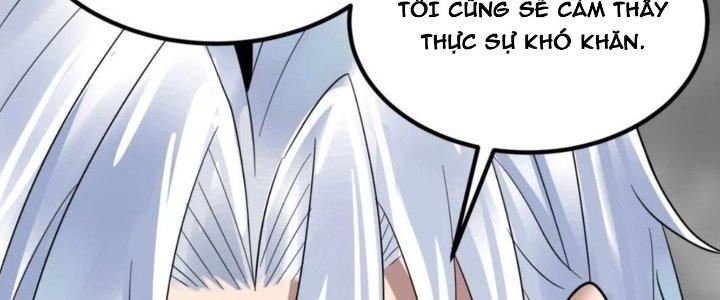 Ta Có Một Tòa Linh Anh Điện Chapter 87 - Trang 2