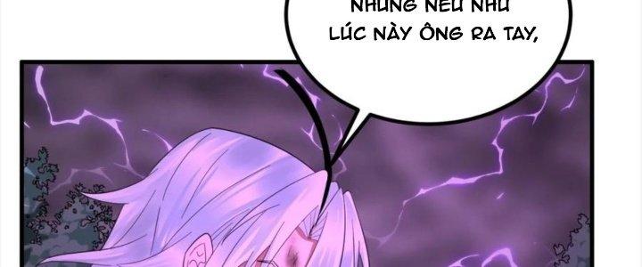 Ta Có Một Tòa Linh Anh Điện Chapter 87 - Trang 2
