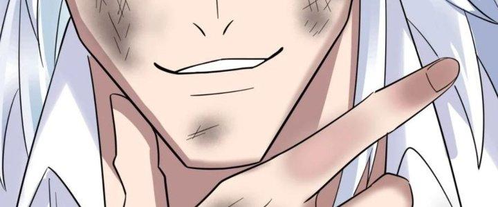 Ta Có Một Tòa Linh Anh Điện Chapter 87 - Trang 2