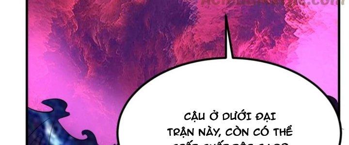 Ta Có Một Tòa Linh Anh Điện Chapter 87 - Trang 2