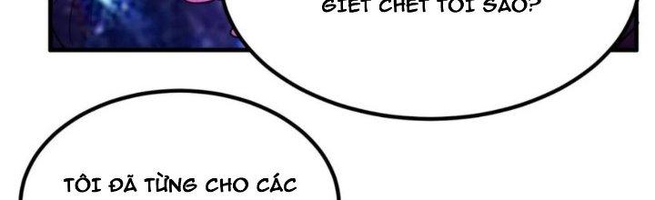 Ta Có Một Tòa Linh Anh Điện Chapter 87 - Trang 2