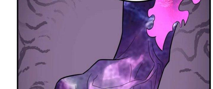 Ta Có Một Tòa Linh Anh Điện Chapter 87 - Trang 2