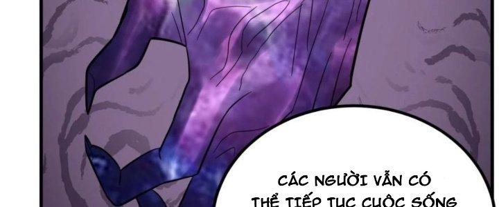 Ta Có Một Tòa Linh Anh Điện Chapter 87 - Trang 2