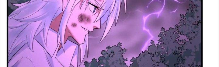Ta Có Một Tòa Linh Anh Điện Chapter 87 - Trang 2